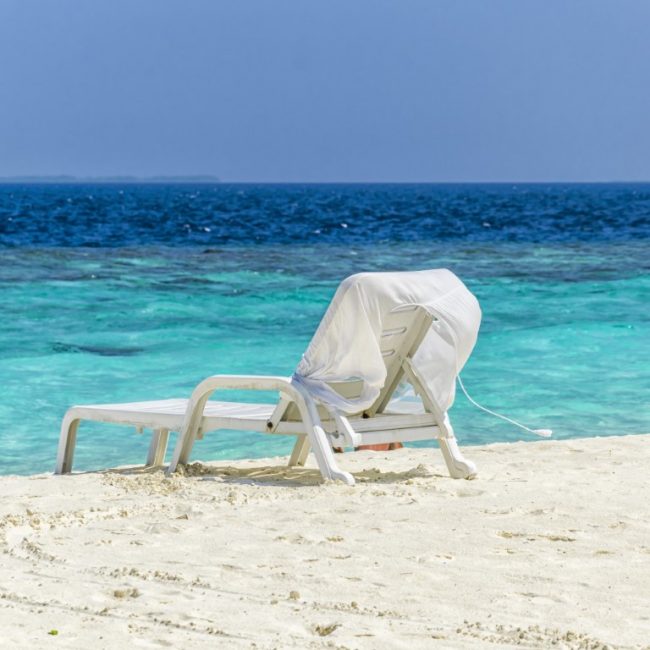 Vacances 2020