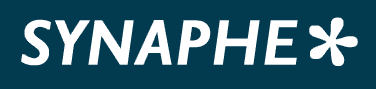 Synaphe
