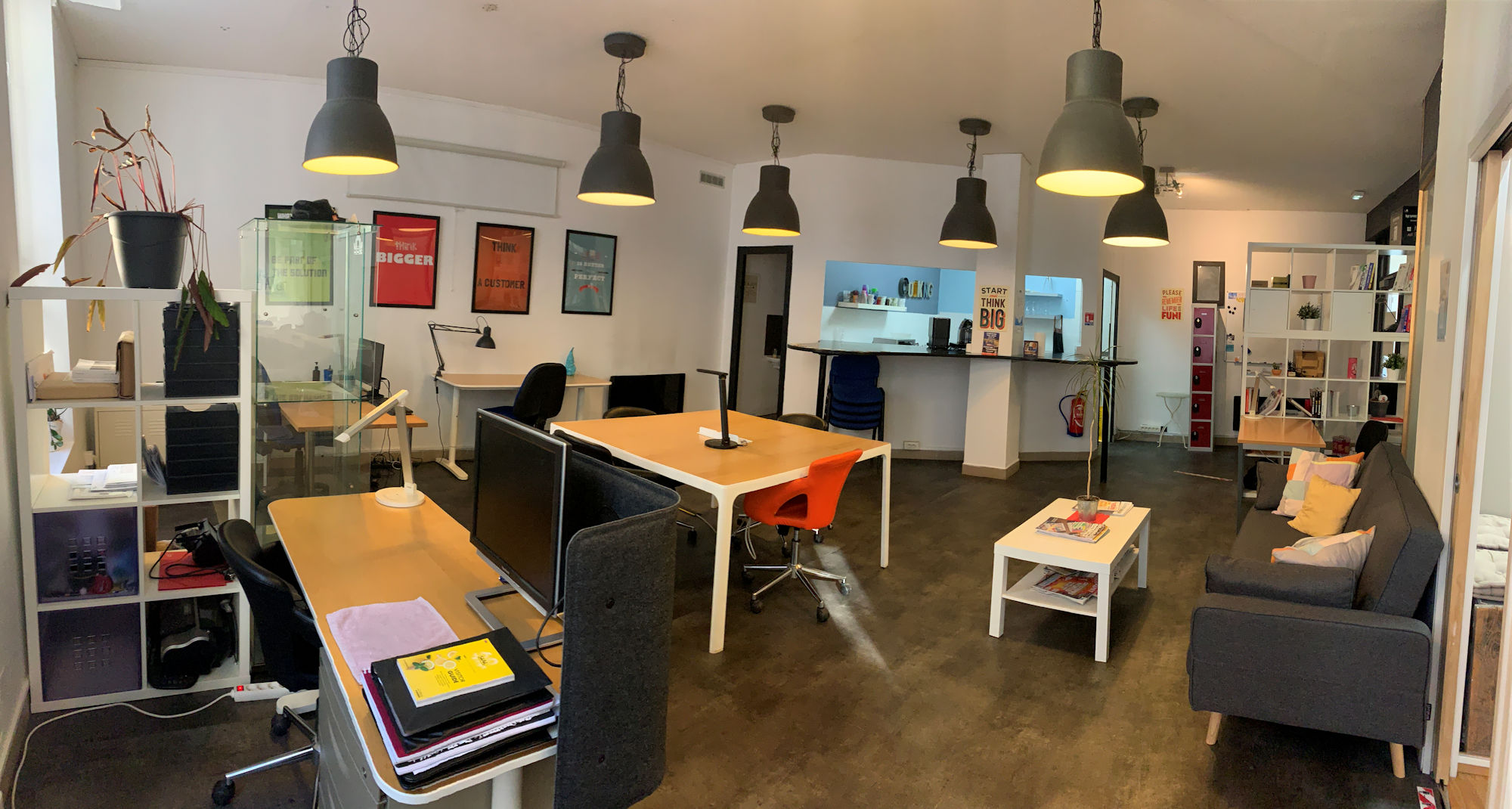 nuMog coworking auxerre